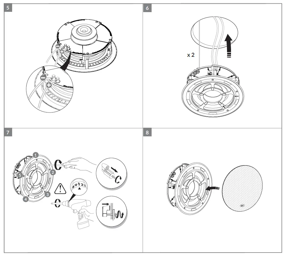 KEF-Ci250RRb-The-Extreme-Architectural-Subwoofer-FIG-2