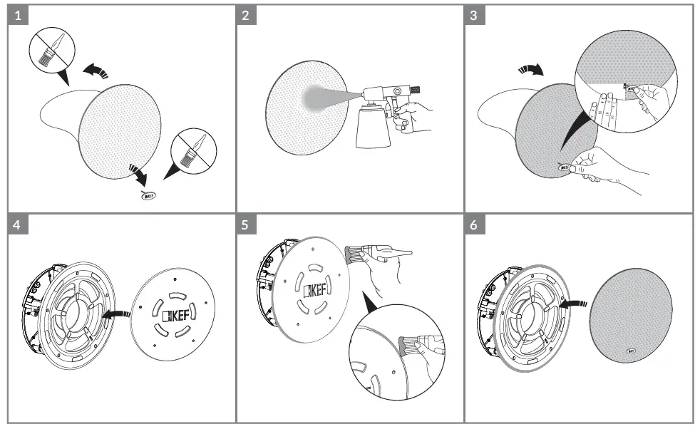 KEF-Ci250RRb-The-Extreme-Architectural-Subwoofer-FIG-3