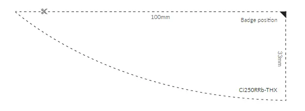 KEF-Ci250RRb-The-Extreme-Architectural-Subwoofer-FIG-4