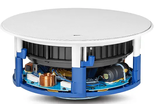 KEF-Ci250RRb-The-Extreme-Architectural-Subwoofer-PRODUCT-IMG