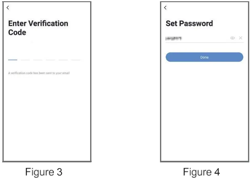 GHome Smart BHZ0324U WiFi Smart Power Strip with High Speed USB Charging - fig 1