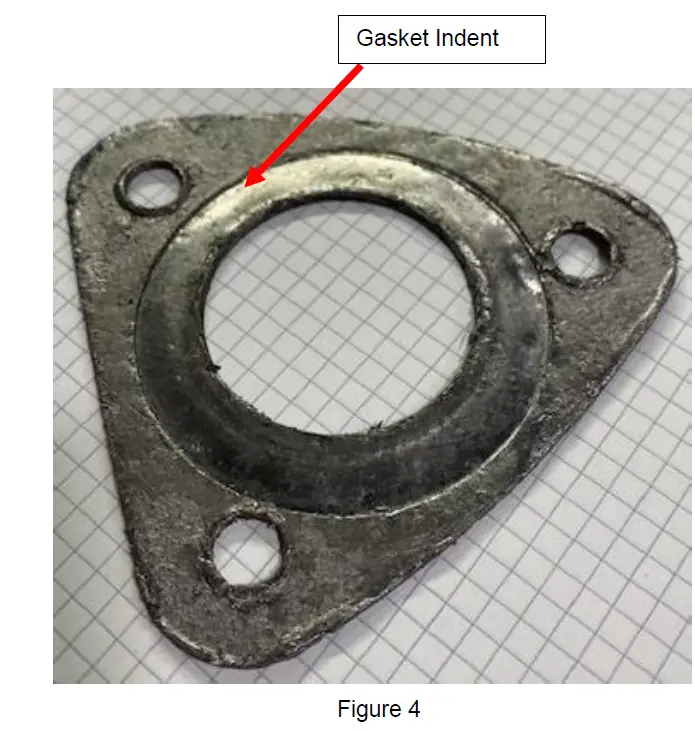 EVOLUTION-POWERSPORTS-300DC0128-2020+Defender-Magnum-Slip-On-Exhaust-fig-4