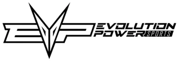 EVOLUTION-POWERSPORTS-logo