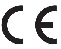 European Directive icon