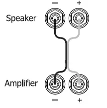 NHT-C-3-Premium-Home-Theater-img (5)