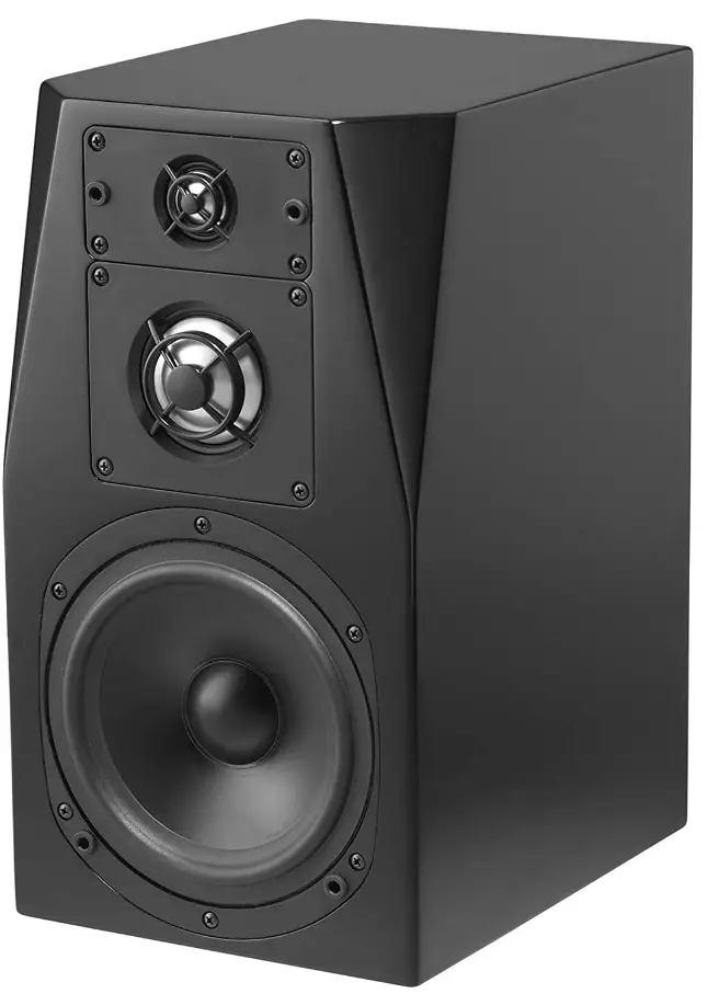 NHT-C-3-Premium-Home-Theater-img