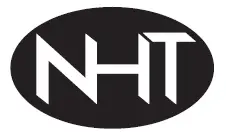NHT
