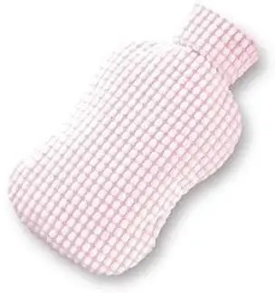 Homedics H2olistic Holistic Massaging Water Bottle Manual Wtr-bot Homedics H2olistic Holistic Massaging Water Bottle Manual Wtr-bot