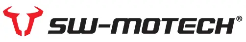 SW-MOTECH logo