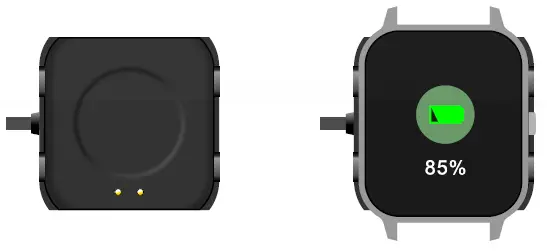 MISULI-Q9-Pro-Smart-Watch-fig-2