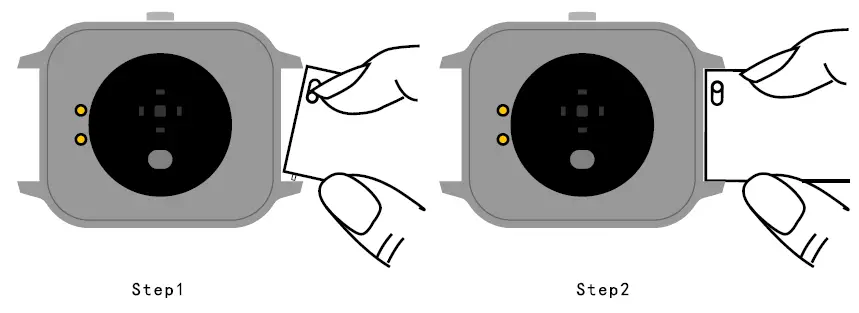 MISULI-Q9-Pro-Smart-Watch-fig-3
