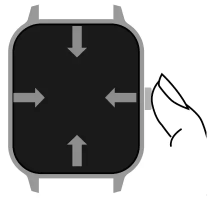 MISULI-Q9-Pro-Smart-Watch-fig-4