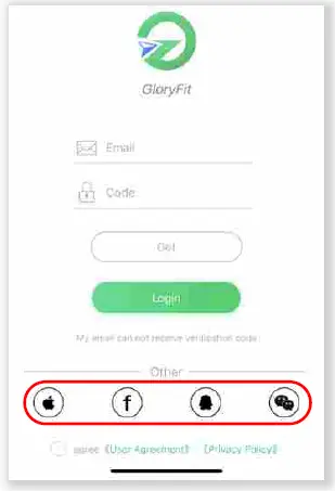MISULI-Q9-Pro-Smart-Watch-fig-6