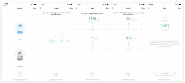 MISULI-Q9-Pro-Smart-Watch-fig-7