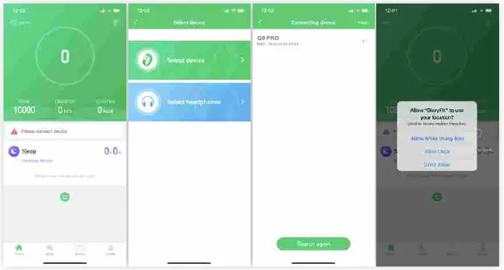 MISULI-Q9-Pro-Smart-Watch-fig-8