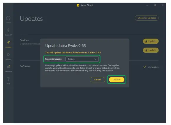 Jabra Engage 55 Portable Professional Headset-fig2