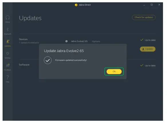 Jabra Engage 55 Portable Professional Headset-fig3
