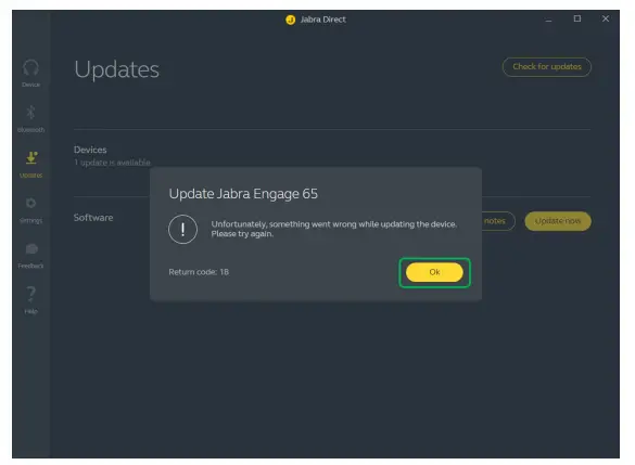 Jabra Engage 55 Portable Professional Headset-fig4