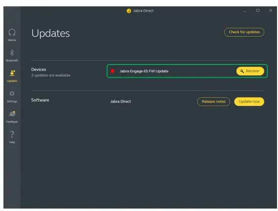 Jabra Engage 55 Portable Professional Headset-fig5