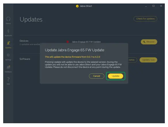 Jabra Engage 55 Portable Professional Headset-fig6