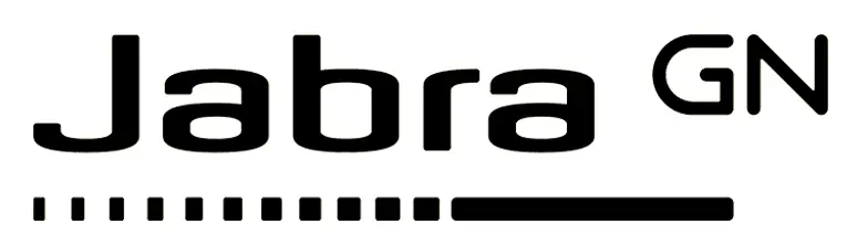 Jabra -logo