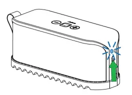 Jabra-Solemate-White-Bluetooth-Speaker-fig-1