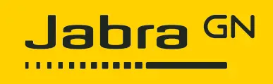 Jabra-Solemate-White-Bluetooth-Speaker-logo