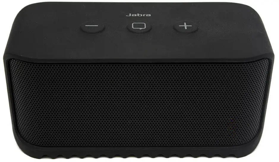 Jabra-Solemate-White-Bluetooth-Speaker-product