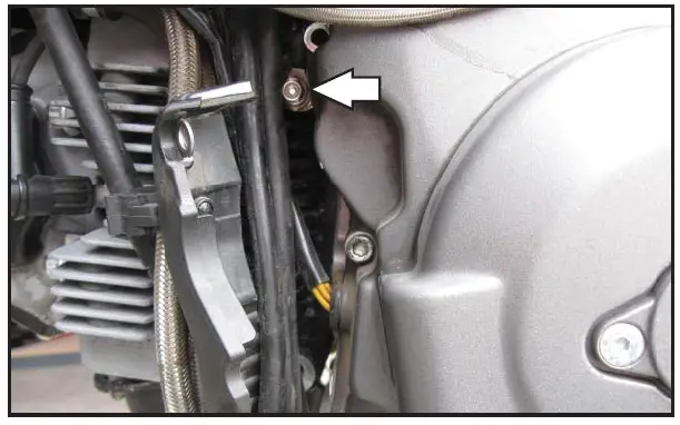 DYNOJET PC6-14001 Power Commander 6-12