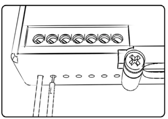 DYNOJET PC6-14001 Power Commander 6-2