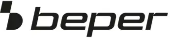 beper Logo