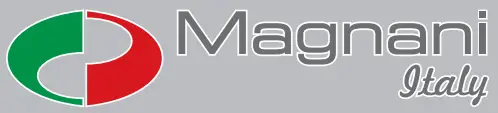 Magnani-LOGO