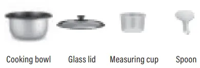 Magnani-MI-HA-RCK01-SS-Electric-Rice-Cooker-1.5L-FIG-1