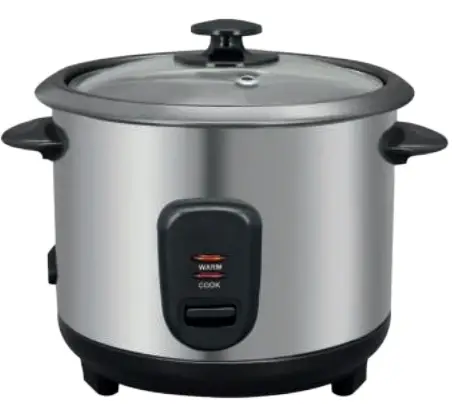 Magnani-MI-HA-RCK01-SS-Electric-Rice-Cooker-1.5L-PRODUCT