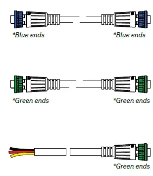 SLEIPNER-SEP170-Pro-DC-Electric-Thruster-fig-15