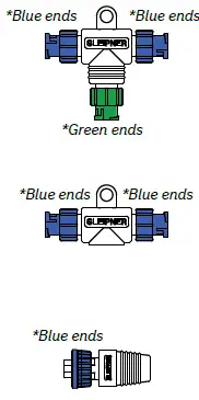 SLEIPNER-SEP170-Pro-DC-Electric-Thruster-fig-16