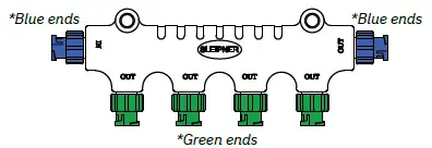 SLEIPNER-SEP170-Pro-DC-Electric-Thruster-fig-17