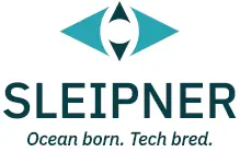 SLEIPNER-logo