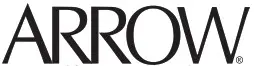 Arrowg - Logo