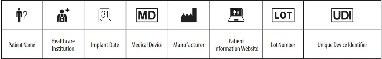 P 15552 301B Arrowg ard Blue Advance Midline Catheter - Product Overview 1