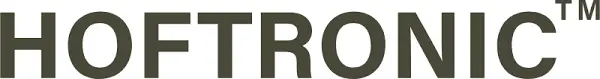 HOFTRONIC-LOGO