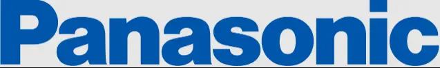 PAnasonic