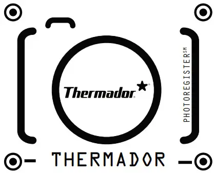 Thermador Professional Series Hoods - Figure 11