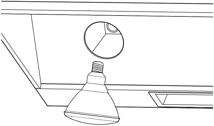Thermador Professional Series Hoods - Figure 9