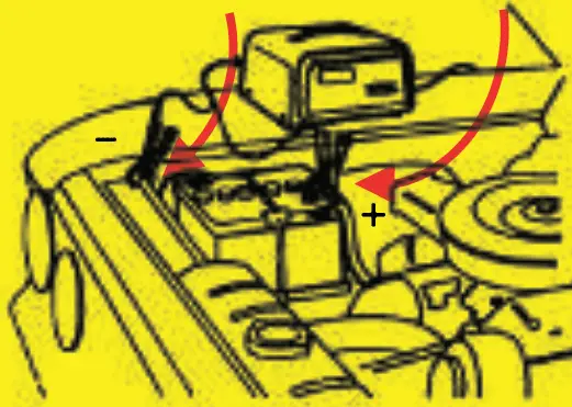 NDS Energy SCS2 Universal Battery Smart Charger 01