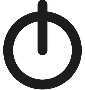 NDS Energy SCS2 Universal Battery Smart Charger 07