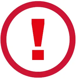 NDS Energy SCS2 Universal Battery Smart Charger 08