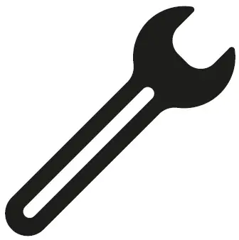 NDS Energy SCS2 Universal Battery Smart Charger 09