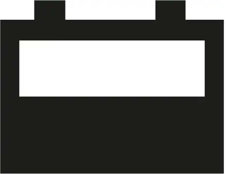 NDS Energy SCS2 Universal Battery Smart Charger 10