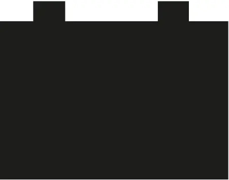 NDS Energy SCS2 Universal Battery Smart Charger 11